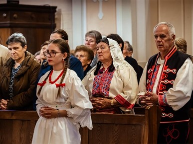 /A/2026/10/D/261007 Krašić_FOTO - Josip Vuković (24).jpg