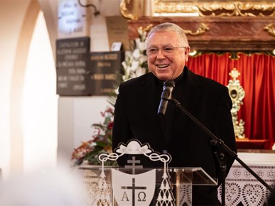 /A/2026/10/D/261007 Krašić_FOTO - Josip Vuković (7).jpg