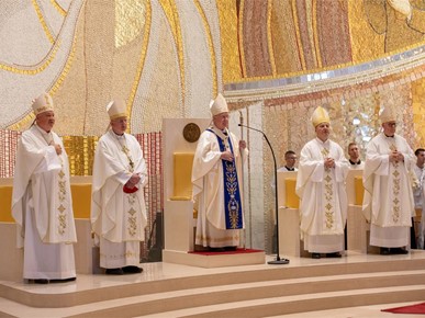 /A/2026/10/D/Misom na Gospinom otoku obilježene velike obljetnice hrvatske povijesti i vjere (10).jpg