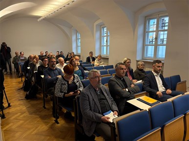 /A/2026/10/D/Održan Međunarodni znanstveni simpozij Lik Blažene Djevice Marije u 21. stoljeću teološke i kulturalne perspektive (1).jpg