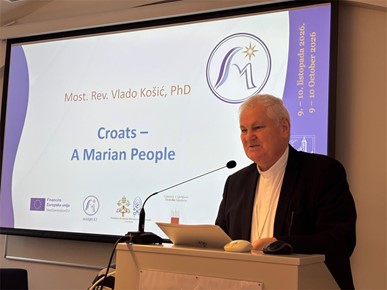 /A/2026/10/D/Održan Međunarodni znanstveni simpozij Lik Blažene Djevice Marije u 21. stoljeću teološke i kulturalne perspektive (2).jpg