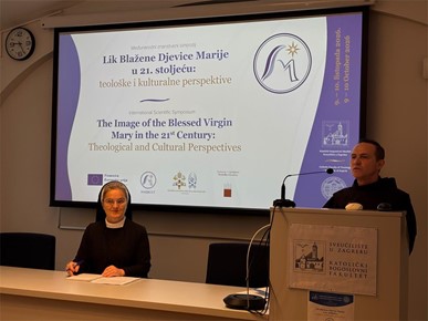 /A/2026/10/D/Održan Međunarodni znanstveni simpozij Lik Blažene Djevice Marije u 21. stoljeću teološke i kulturalne perspektive (3).jpg