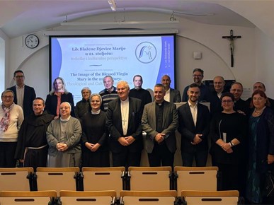 /A/2026/10/D/Održan Međunarodni znanstveni simpozij Lik Blažene Djevice Marije u 21. stoljeću teološke i kulturalne perspektive (4).jpg