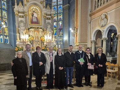 /A/2026/10/D/Održan Međunarodni znanstveni simpozij Lik Blažene Djevice Marije u 21. stoljeću teološke i kulturalne perspektive (5).jpg