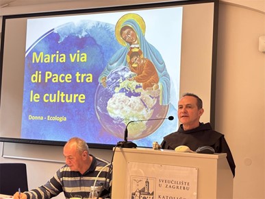 /A/2026/10/D/Održan Međunarodni znanstveni simpozij Lik Blažene Djevice Marije u 21. stoljeću teološke i kulturalne perspektive (7).jpg