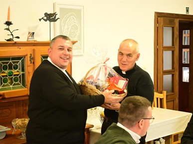 /A/2026/10/D/Održane godišnje duhovne vježbe sjemeništaraca RH i BiH u Novigradu na Dobri (14).JPG