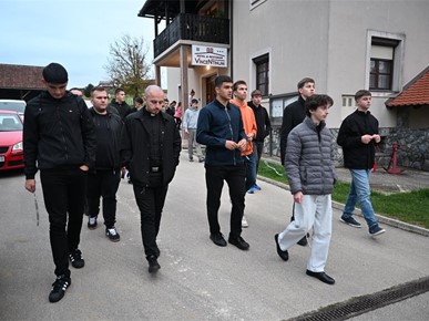 /A/2026/10/D/Održane godišnje duhovne vježbe sjemeništaraca RH i BiH u Novigradu na Dobri (3).JPG
