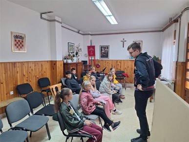 /A/2026/10/D/U Samoboru održan oratorij o anđelima (1).jpg