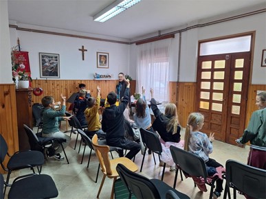 /A/2026/10/D/U Samoboru održan oratorij o anđelima (4).jpg