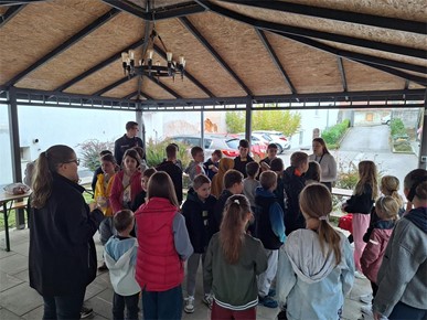 /A/2026/10/D/U Samoboru održan oratorij o anđelima (5).jpg