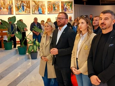/A/2026/10/D/​Župa sv. Barbare u Velikoj Mlaki proslavila 50 godina postojanja i 10 godina od početka gradnje crkve Presvetog Srca Isusova (41).jpeg