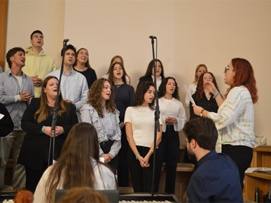 /A/2026/10/E/Održan Nightfever u Sesvetama (11).JPG