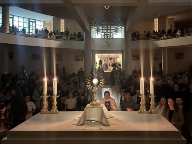 /A/2026/10/E/Održan Nightfever u Sesvetama (14).jpg