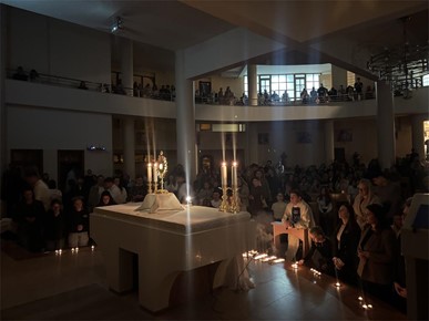 /A/2026/10/E/Održan Nightfever u Sesvetama (15).jpg