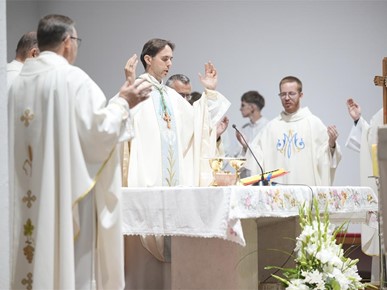 /A/2026/10/E/Proslava Gospe Fatimske na Trešnjevki (10).JPG