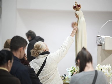 /A/2026/10/E/Proslava Gospe Fatimske na Trešnjevki (13).JPG