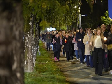 /A/2026/10/E/Proslava Gospe Fatimske na Trešnjevki (15).JPG