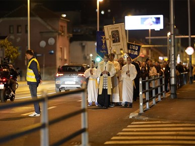 /A/2026/10/E/Proslava Gospe Fatimske na Trešnjevki (18).JPG