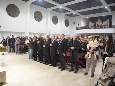 /A/2026/10/E/Proslava Gospe Fatimske na Trešnjevki (19).jpg