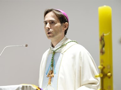 /A/2026/10/E/Proslava Gospe Fatimske na Trešnjevki (2).JPG