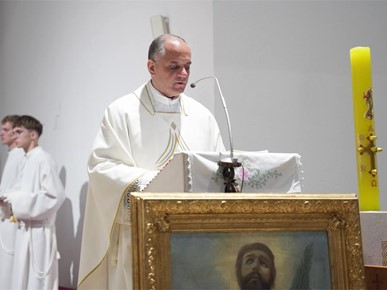/A/2026/10/E/Proslava Gospe Fatimske na Trešnjevki (21).jpg