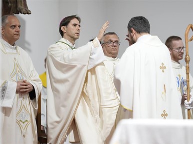 /A/2026/10/E/Proslava Gospe Fatimske na Trešnjevki (4).JPG