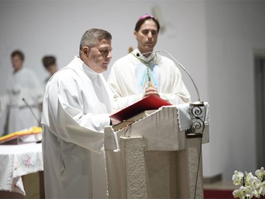 /A/2026/10/E/Proslava Gospe Fatimske na Trešnjevki (7).JPG