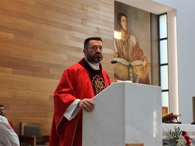 /A/2026/10/E/Proslavljena župna svetkovina sv. Luke evanđelista u Travnom (1).JPG