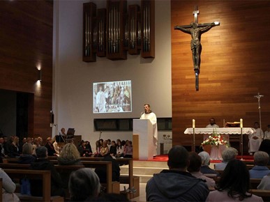 /A/2026/10/E/Proslavljena župna svetkovina sv. Luke evanđelista u Travnom (3).JPG