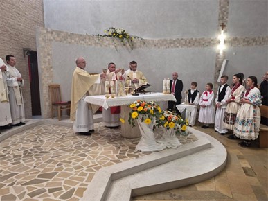 /A/2026/10/E/U bistričkom Karmelu proslavljena sv. Terezija Avilska (1).jpeg