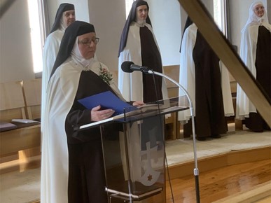 /A/2026/10/E/U bistričkom Karmelu proslavljena sv. Terezija Avilska (2).jpg