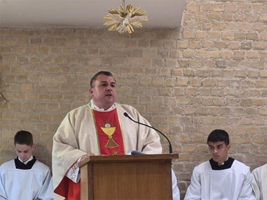 /A/2026/10/E/U bistričkom Karmelu proslavljena sv. Terezija Avilska (4).jpeg