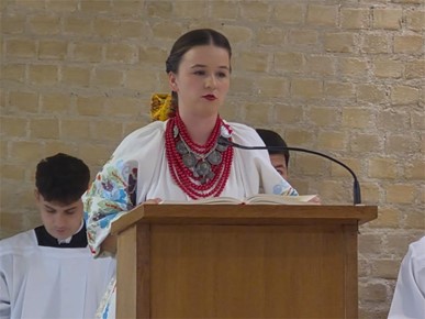 /A/2026/10/E/U bistričkom Karmelu proslavljena sv. Terezija Avilska (5).jpeg