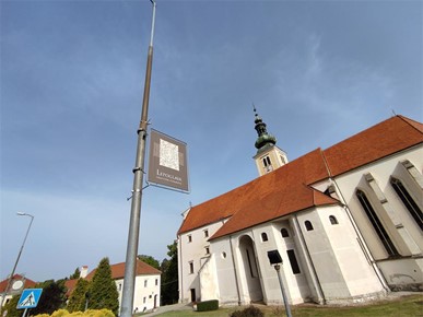 /A/2026/10/E/Videoreportaža Laudato TV-a Čipka od okova i milosrđa – posvećeno bl. Alojziju Stepincu u Lepoglavi (12).jpg