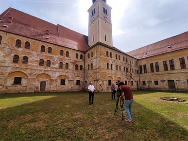/A/2026/10/E/Videoreportaža Laudato TV-a Čipka od okova i milosrđa – posvećeno bl. Alojziju Stepincu u Lepoglavi (13).jpg