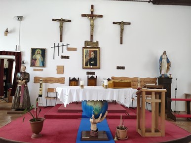 /A/2026/10/E/Videoreportaža Laudato TV-a Čipka od okova i milosrđa – posvećeno bl. Alojziju Stepincu u Lepoglavi (18).jpg