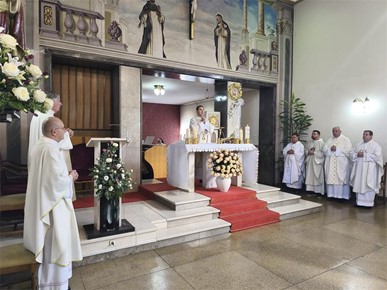 /A/2026/10/F/261017 Jubilej sestara dominikanki (3).jpg
