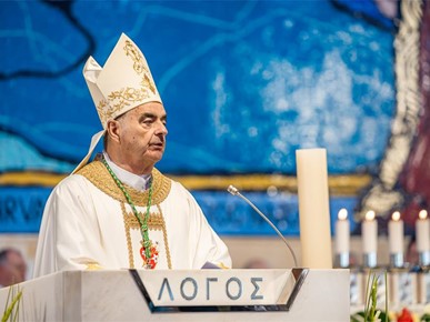 /A/2026/10/F/261017-10-MVPSJ-Eterovic-JVukovic (79).jpg