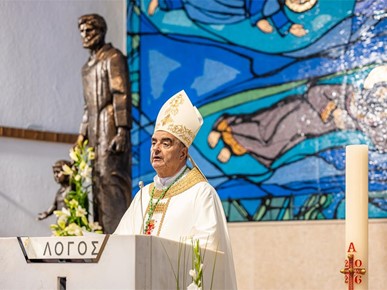 /A/2026/10/F/261017-10-MVPSJ-Eterovic-JVukovic (94).jpg