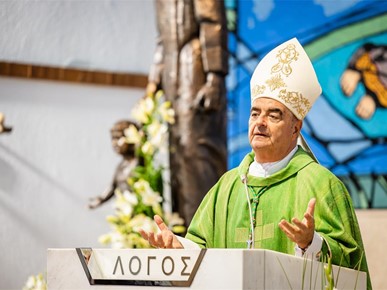 /A/2026/10/F/261018-EterovicMisijeAlbanciKrstenje-JVukovic (11).jpg