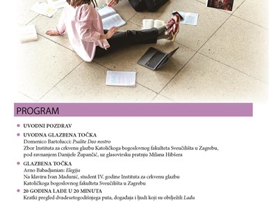 /A/2026/10/F/Lađa.program_20 godina_Page_2.jpg