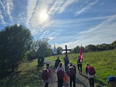 /A/2026/10/F/Održan 78. planinarski križni put bratovštine sv. Bernarda (4).jpg