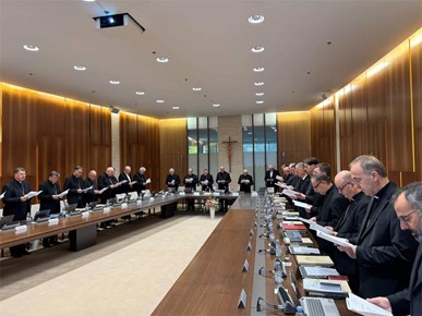 /A/2026/10/F/Počelo 73. redovito plenarno zasjedanje Sabora HBK-a (1).jpg