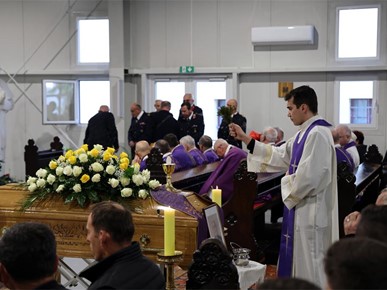 /A/2026/10/F/Slavljena misa zadušnica i sprovodni obredi za preminulog mons. Lovru Cindorija (1).JPG