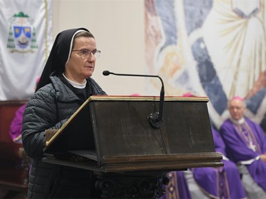 /A/2026/10/F/Slavljena misa zadušnica i sprovodni obredi za preminulog mons. Lovru Cindorija (12).JPG
