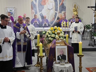 /A/2026/10/F/Slavljena misa zadušnica i sprovodni obredi za preminulog mons. Lovru Cindorija (15).JPG