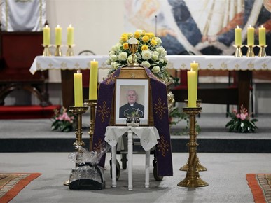 /A/2026/10/F/Slavljena misa zadušnica i sprovodni obredi za preminulog mons. Lovru Cindorija (19).JPG