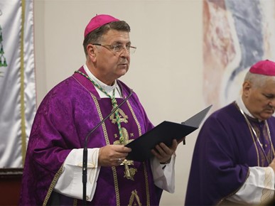 /A/2026/10/F/Slavljena misa zadušnica i sprovodni obredi za preminulog mons. Lovru Cindorija (20).JPG