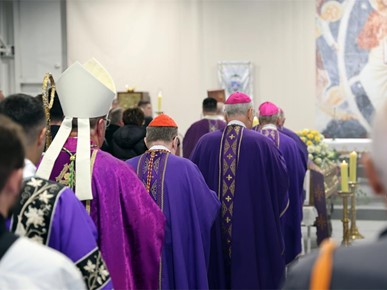 /A/2026/10/F/Slavljena misa zadušnica i sprovodni obredi za preminulog mons. Lovru Cindorija (3).JPG