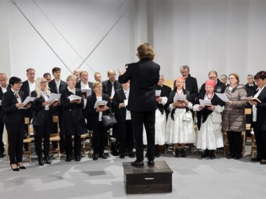 /A/2026/10/F/Slavljena misa zadušnica i sprovodni obredi za preminulog mons. Lovru Cindorija (4).JPG